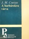 A barbárokra várva