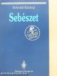 Sebészet
