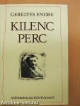 Kilenc perc