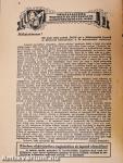Magyar Méh 1942. december