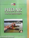 Hidak Tolna megyében