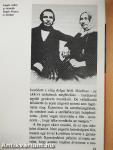 Így élt Engels Frigyes