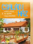 Családi ház 2.