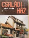 Családi ház 1.