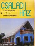 Családi ház 3.