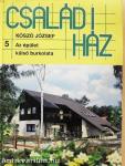 Családi ház 5.