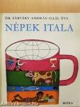 Népek itala