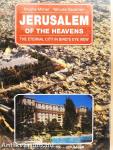 Jerusalem of the Heavens