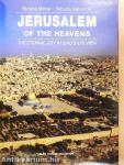 Jerusalem of the Heavens
