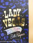 Lady Vegas