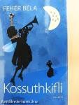 Kossuthkifli