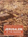 Jerusalem of the Heavens