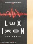 Lexikon