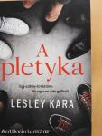 A pletyka