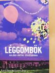 Léggömbök