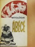 Mitológiai ábécé