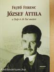 József Attila