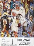 Breznay József