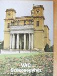 Vác - Székesegyház