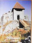 Visegrád - Fellegvár