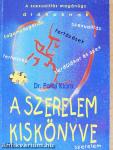 A szerelem kiskönyve