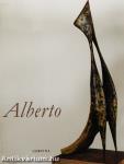 Alberto