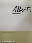 Alberto