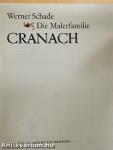 Die Malerfamilie Cranach