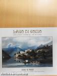 Lago di Como