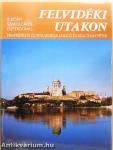 Felvidéki utakon 3.