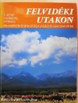 Felvidéki utakon 2.