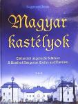 Magyar kastélyok