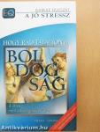 Hogy rád találjon a boldogság