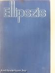Ellipszis