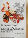 Kerti növények regénye