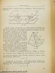 Bevezetés a geometriába