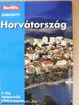 Horvátország