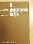 A detektívek órája