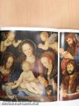 Die Malerfamilie Cranach