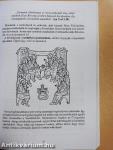 "Szentség a szenteknek"