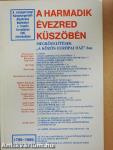 A harmadik évezred küszöbén