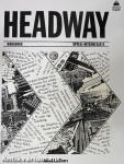 Headway - Upper-Intermediate - Workbook