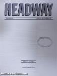 Headway - Upper-Intermediate - Workbook