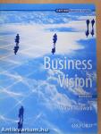 Business Vision - Workbook