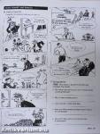 New Headway English Course - Intermediate - Workbook with key