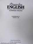 Streamline English Connections - Workbook A