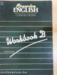 Streamline English Connections - Workbook B