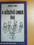 A kőszívű ember fiai