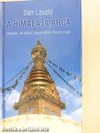 A Himalája arca