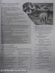 New Headway English Course - Intermediate - Workbook with key